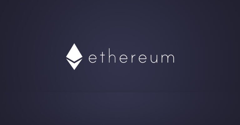 What is the Ethereum Blockchain? Our Complete 2024 Guide - Thumbnail