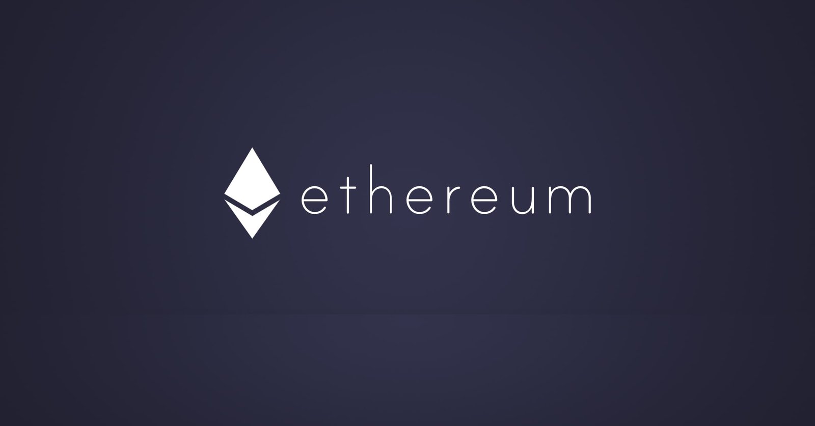 Ethereum: The First Blockchain for Smart Contracts - 2025 Guide