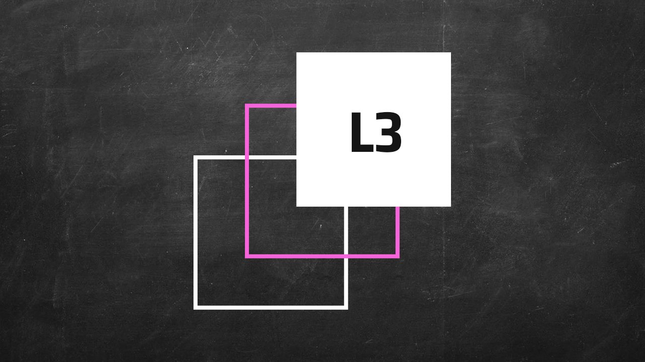 L3