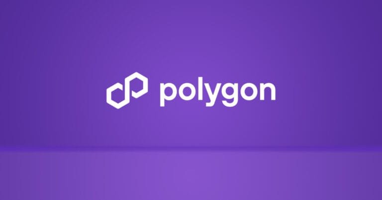 What is the Polygon Blockchain? Our Complete 2024 Guide Thumbnail