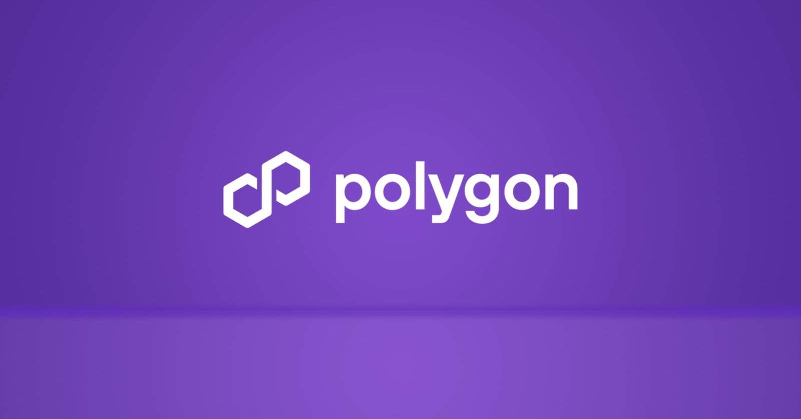 Polygon Blockchain: The Future of Scalable dApps in 2025