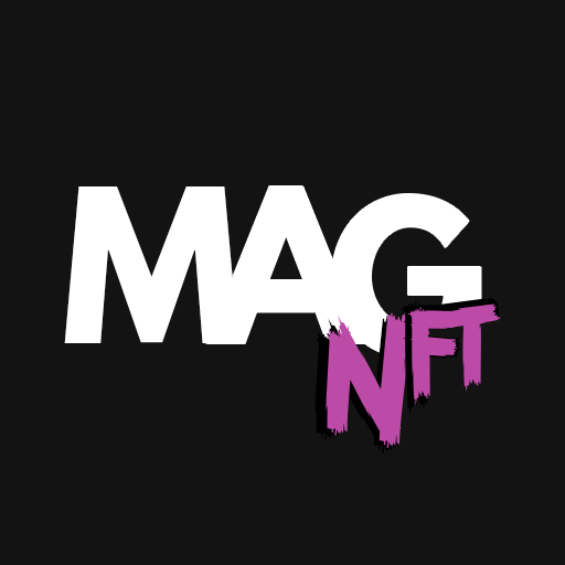 MAG-NFT-New-Logo-512x512