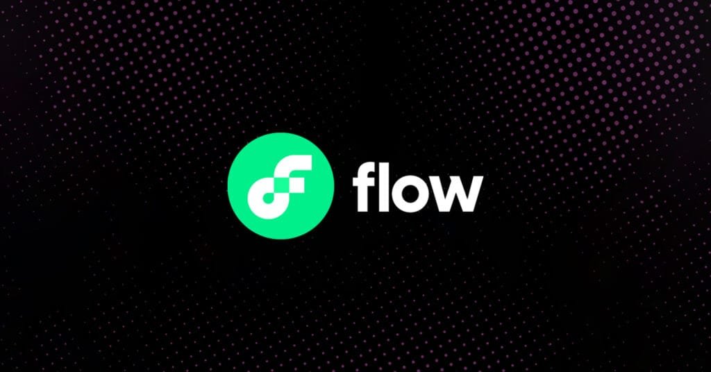 What is the Flow Blockchain? Our Complete 2024 Guide - Thumbnail