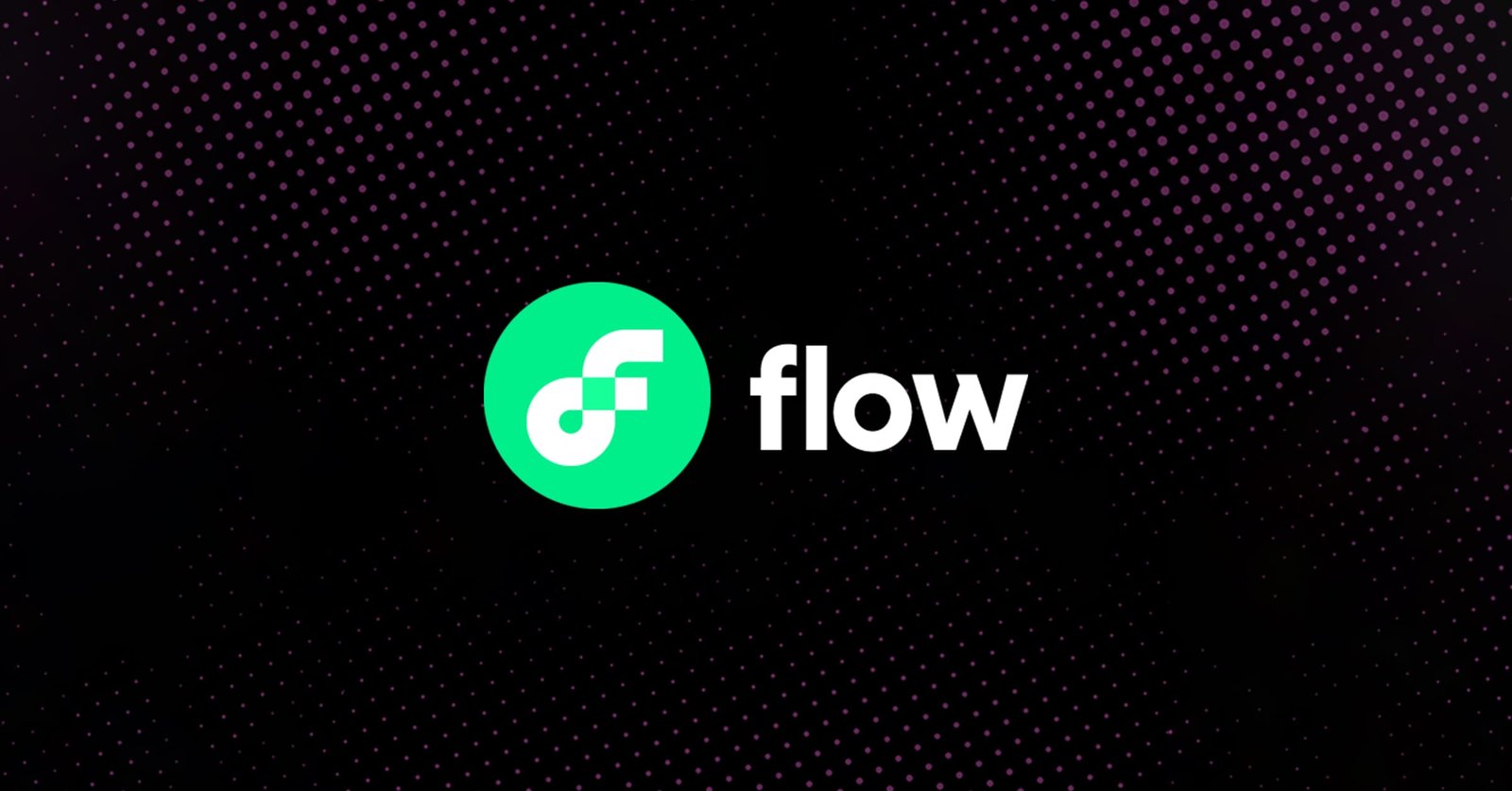 What is the Flow Blockchain? Our Complete 2025 Guide