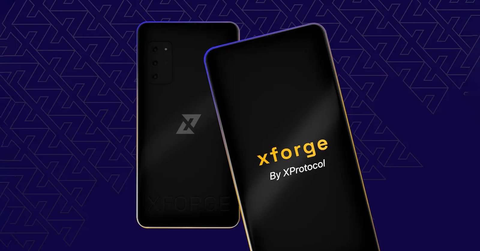 xforge-phone-thumbnail.jpg