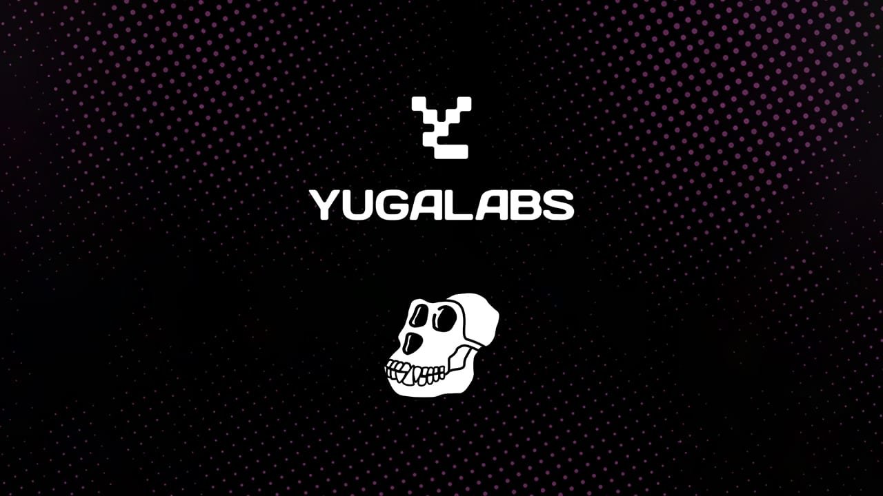 Who are Yuga Labs? Our Complete 2024 Guide - BAYC