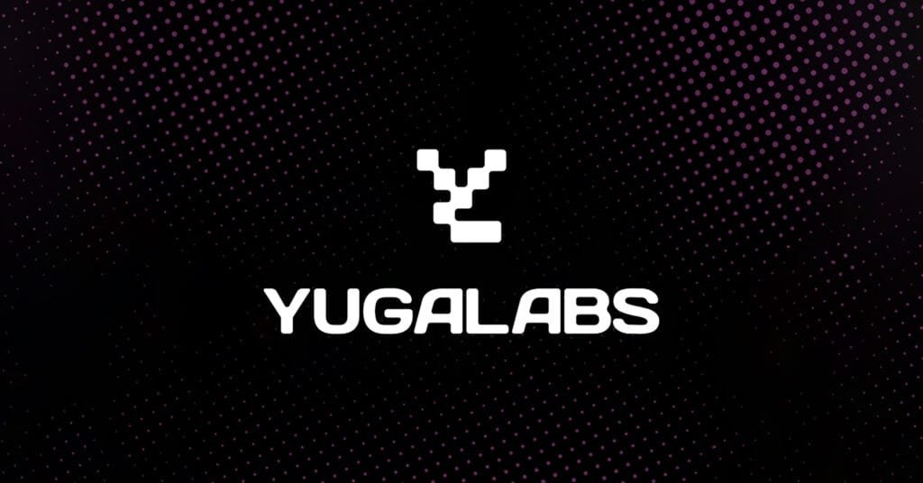 Who are Yuga Labs? Our Complete 2024 Guide - Thumbnail