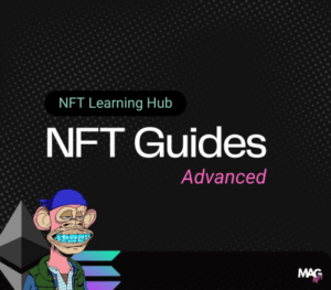 edu - sidebar banner for nft guides 2