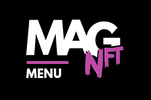 magnft-side-push-menu