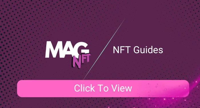 nft guides banner homepage