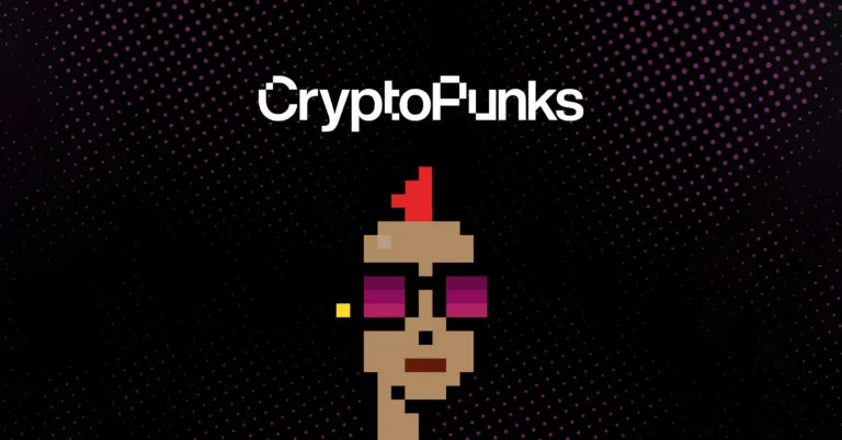 What are CryptoPunks NFTs? Our Complete 2025 Guide What are CryptoPunks? Our Complete 2024 Guide - Thumbnail