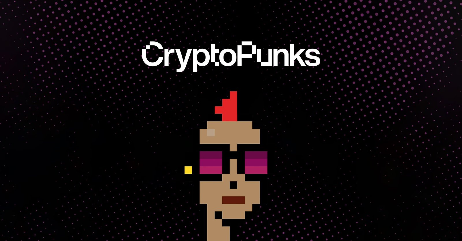 What are CryptoPunks NFTs? Our Complete 2025 Guide