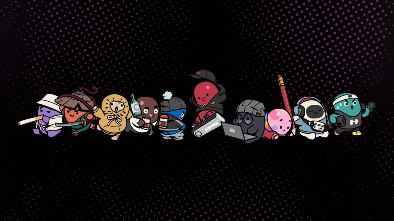 What is Azuki NFT collection - insights - Beanz