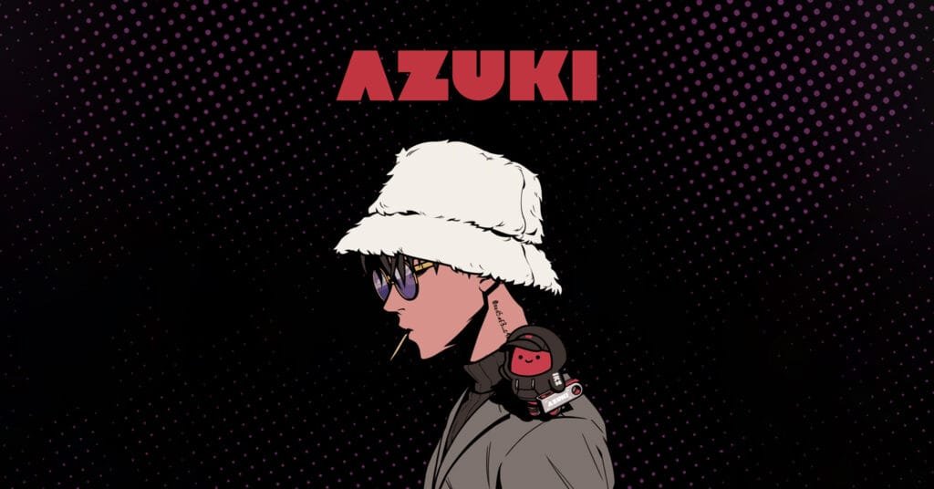 What is Azuki? Our Complete 2024 Guide