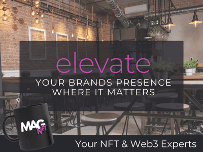 side banner promote magnft advertise 2