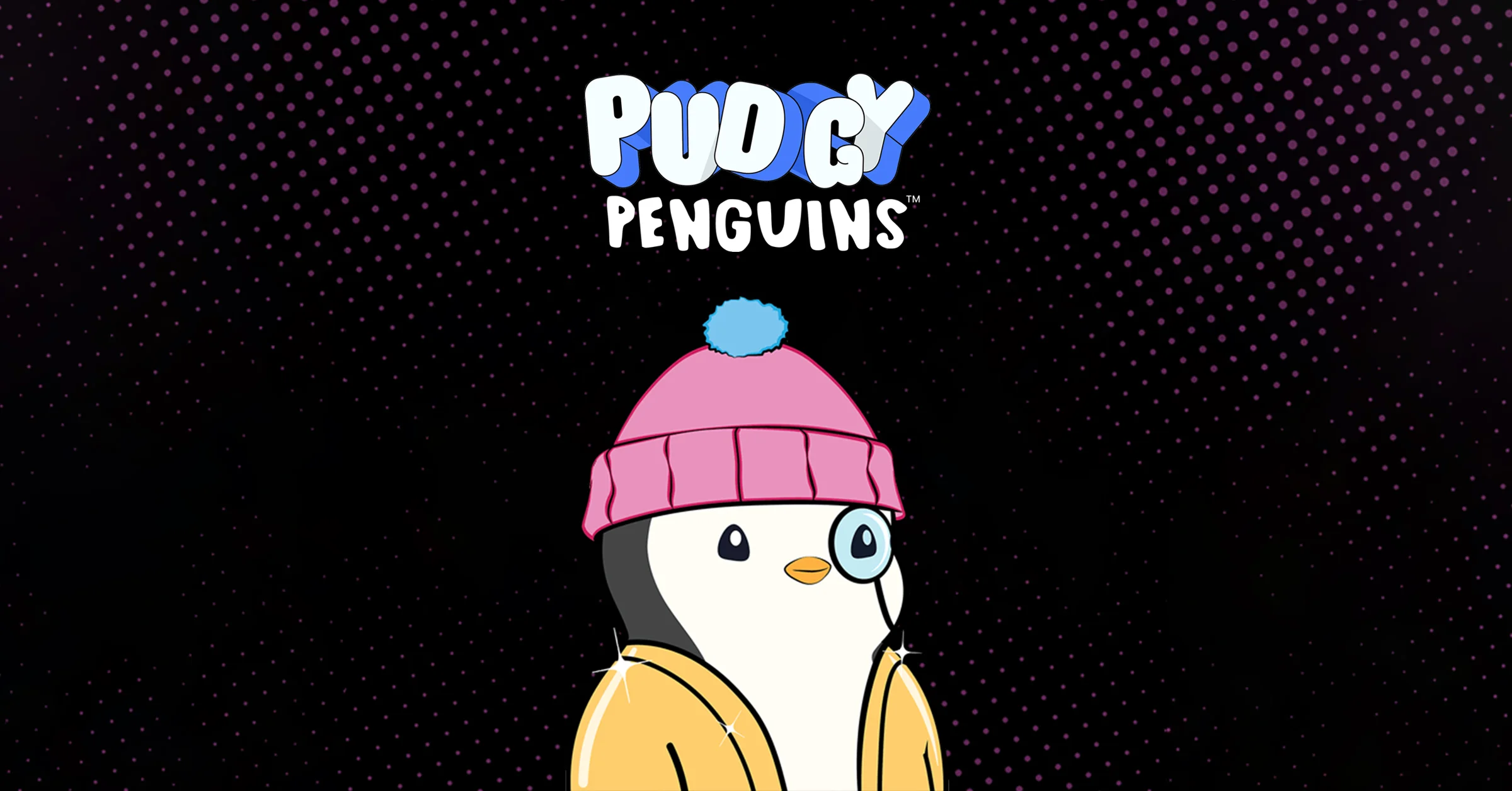 What is Pudgy Penguins NFT Collection? Our 2025 Guide