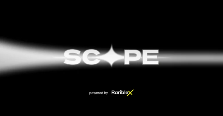 Scope Launchpad - Thumbnail