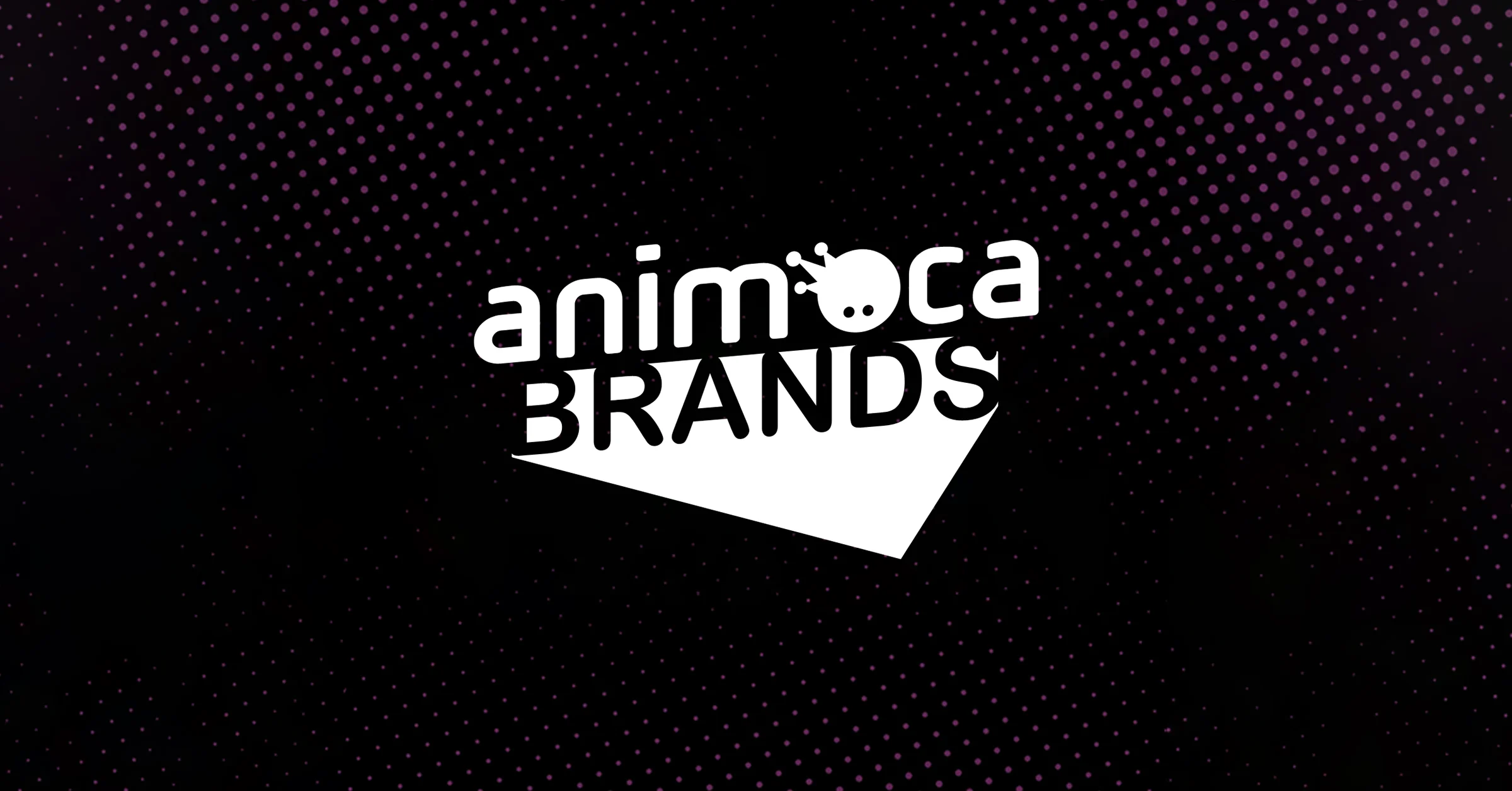 What is Animoca Brands? Our Complete Guide