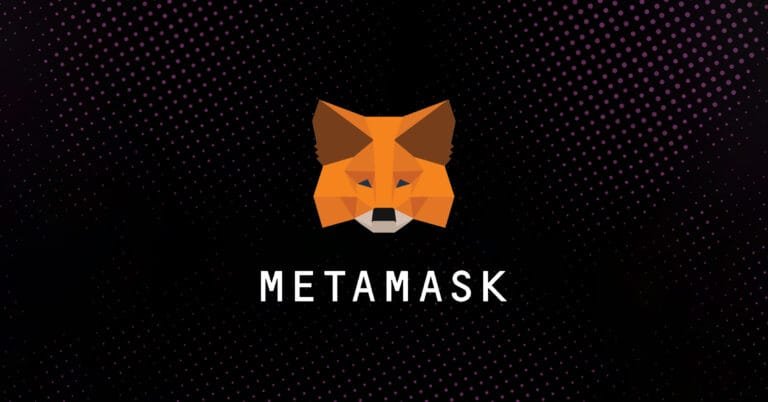 What is MetaMask Wallet? Our Complete 2025 Guide