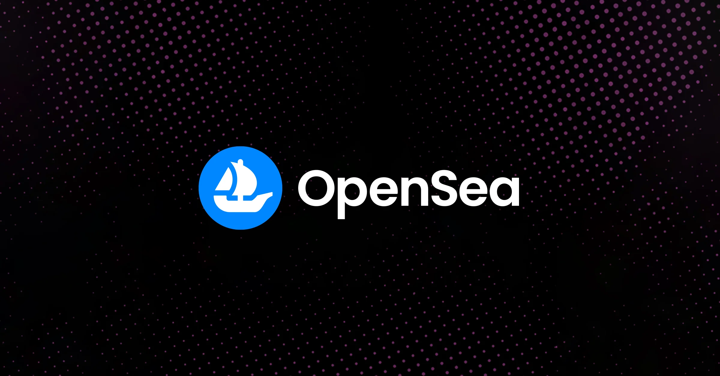 What is OpenSea? Our Complete 2025 Guide