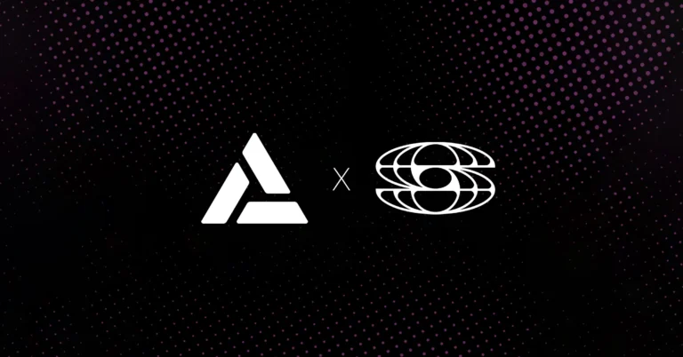 Alchemy Syndicate Partners - Thumbnail