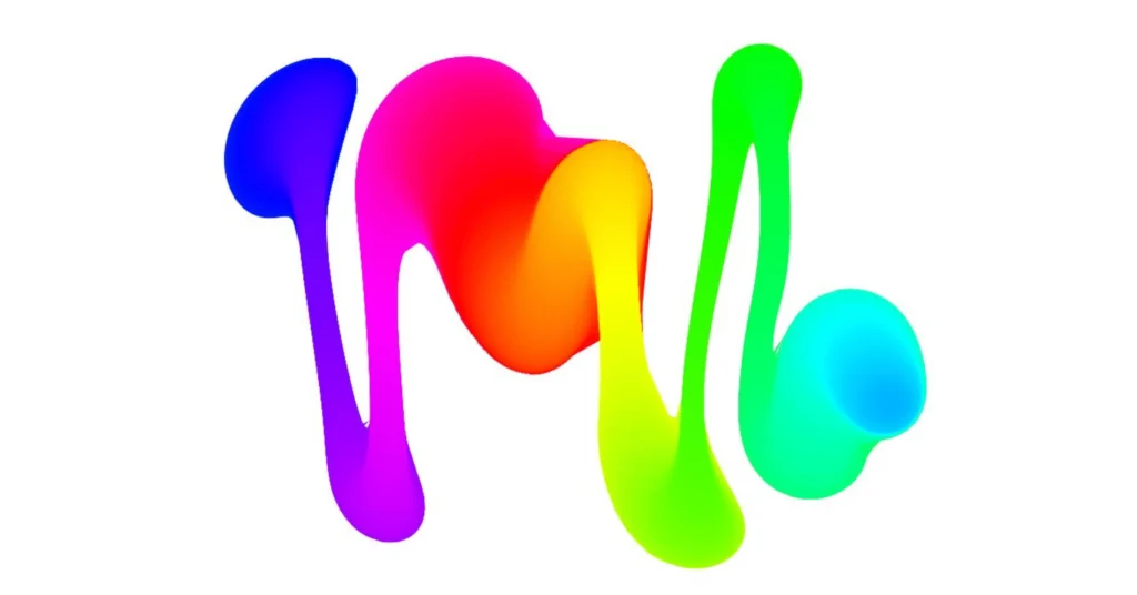 Fingacode Modifies Chromie Algorithm to Alter Generative Art