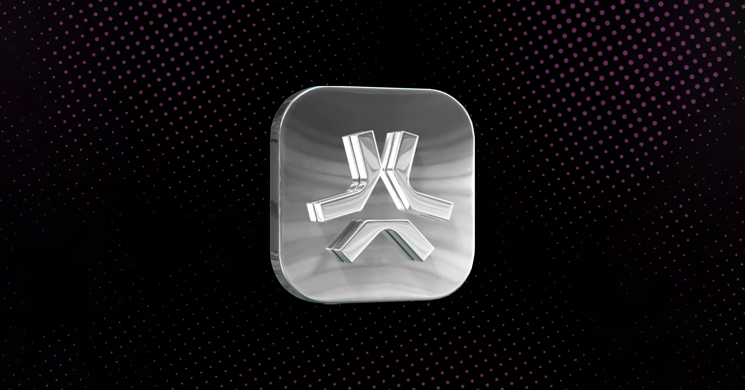 What is Abstract? Our Guide to the Consumer-Focused L2 Chain