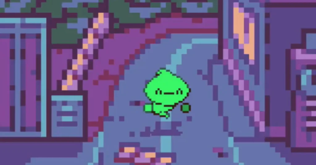 Kamigotchi Raises $1.3M to Build Web3 Idle RPG