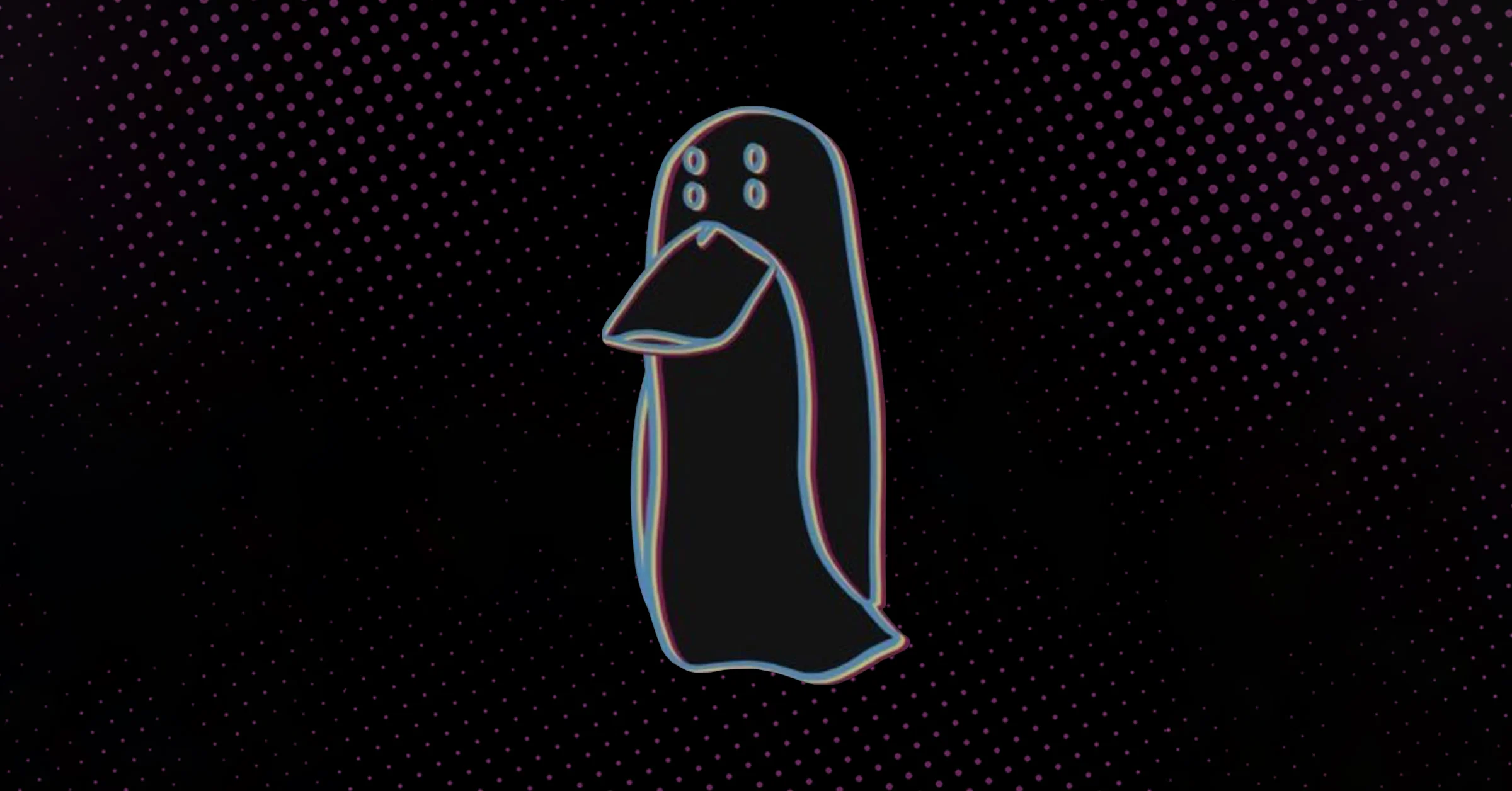 Who is ZachXBT? Our Complete Guide to the Web3 Investigator