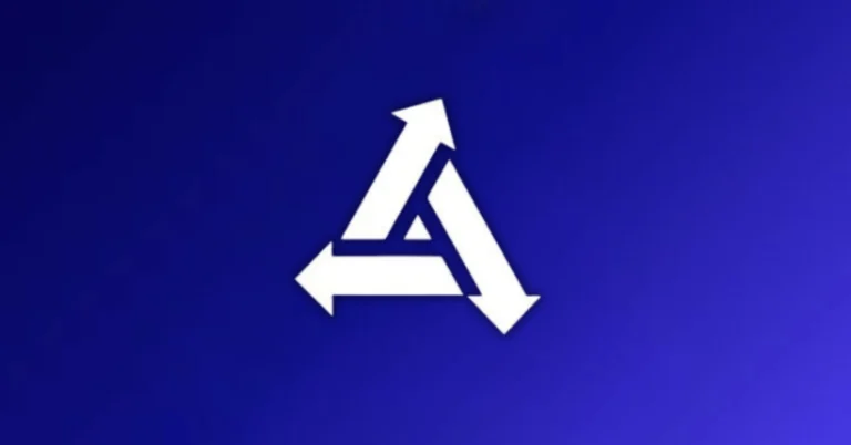 ArbitrageScanner to Reveal AI-Powered Assistant on April 23