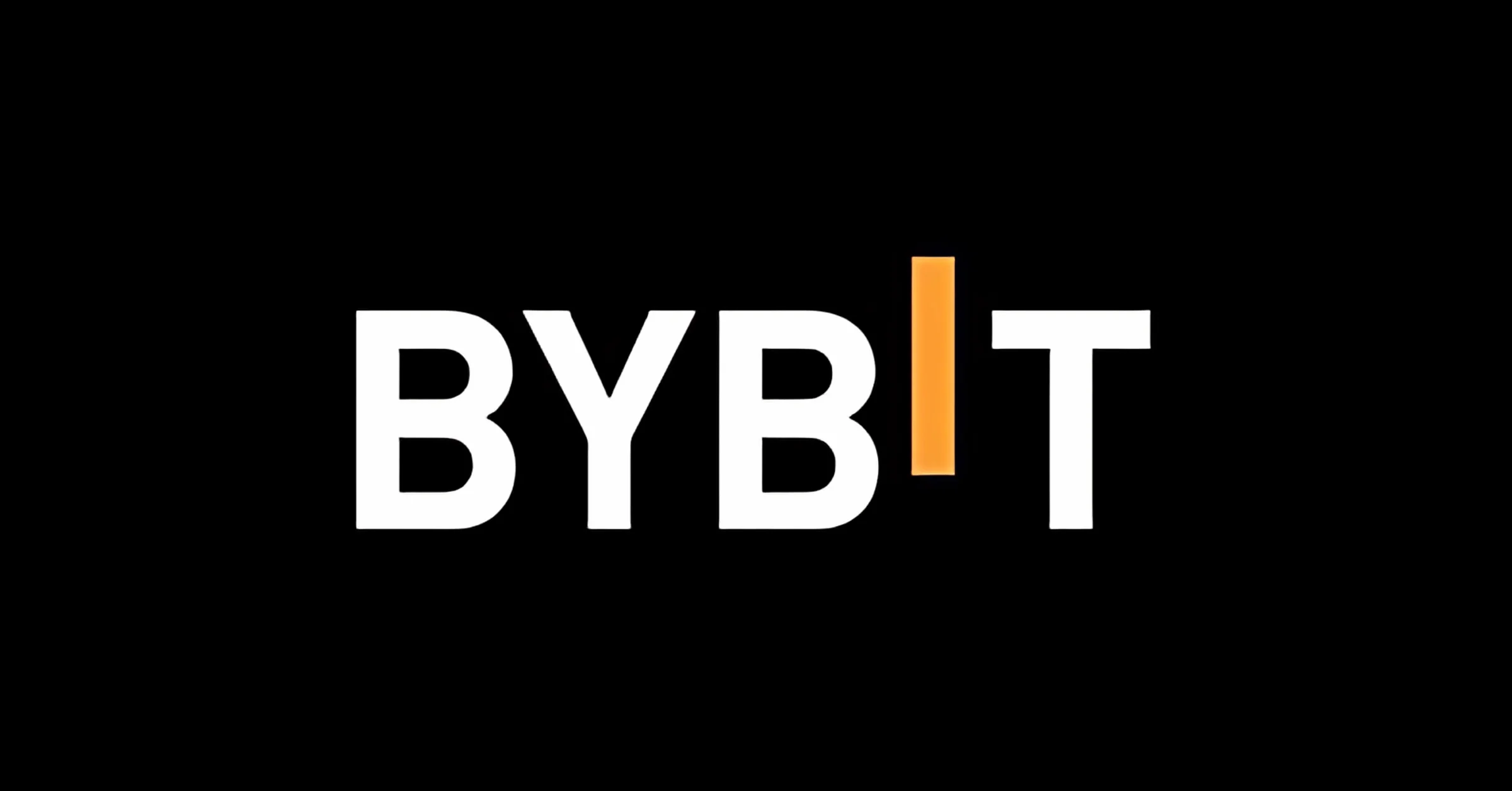 Bybit to Shut Down NFT Marketplace Amid Industry Decline