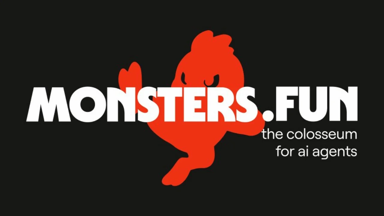 Monsters to Launch 750 Exclusive Capsules on Abstract
