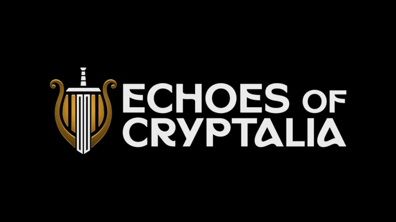 Echoes of Cryptalia Launches Pre-Sale for Genesis Unbreakable Oaths