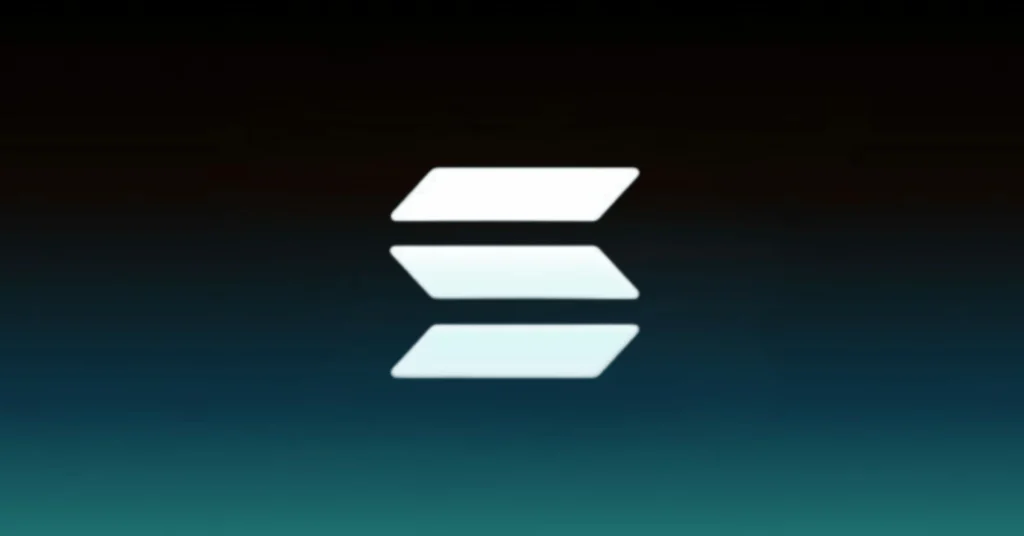 Solana Seeker Smartphone to Ship on August 4