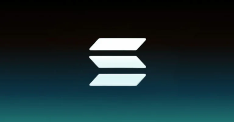 Solana Seeker Smartphone to Ship on August 4