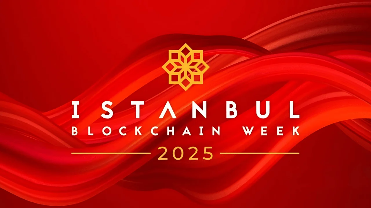 The Dealflow Den Returns to Istanbul Blockchain Week 2025