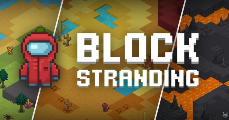 On-Chain MMO Block Stranding Completes First Stress Test