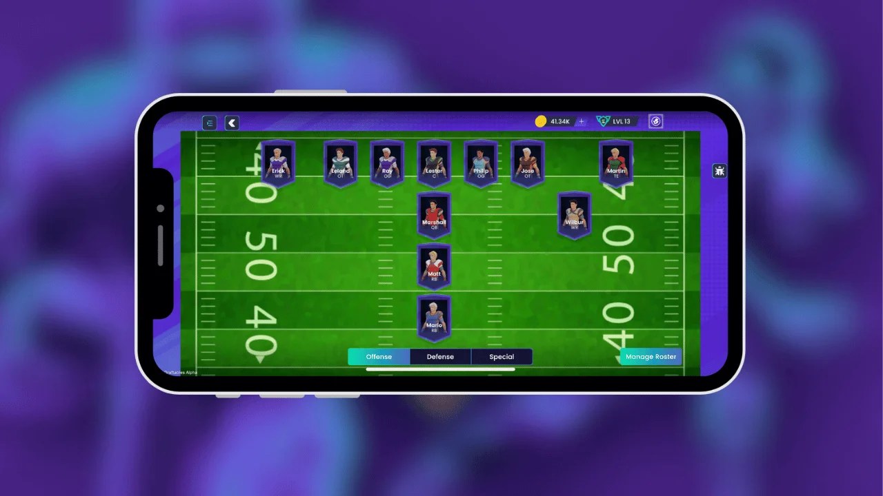 Draftables to Launch Pre-Season Tournament, Starting June 27