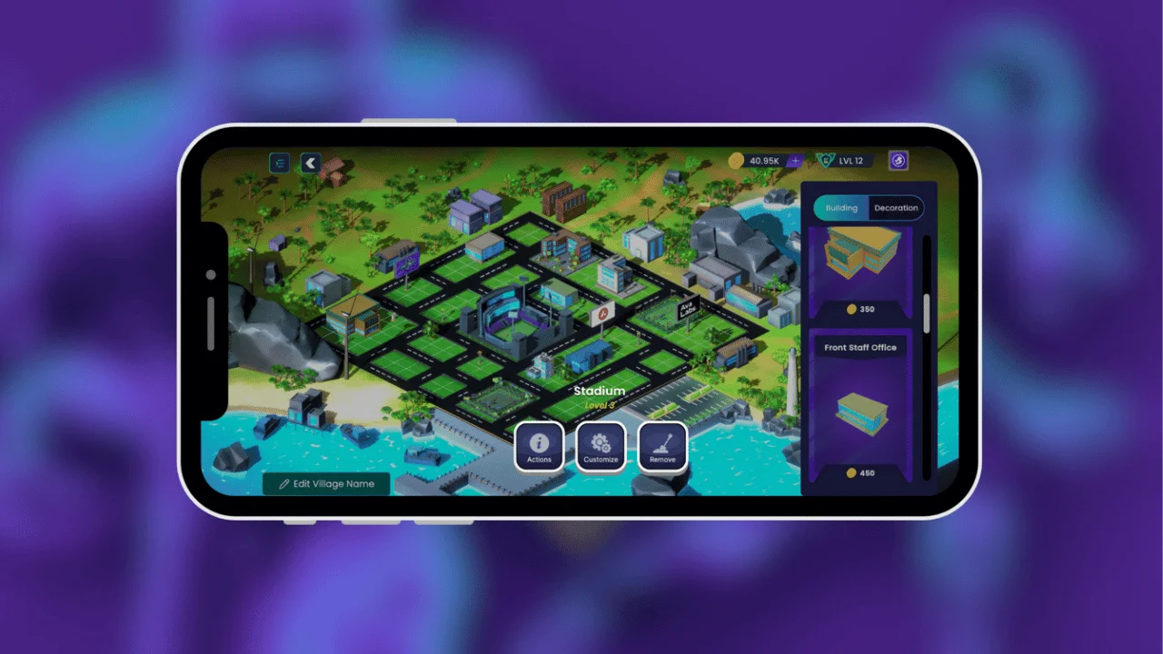 Draftables to Launch Pre-Season Tournament, Starting June 27