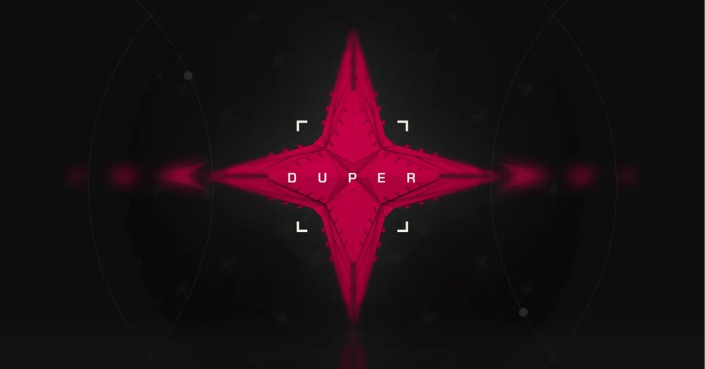 Duper Season 5 Launches with Free Cash Airdrop for Players