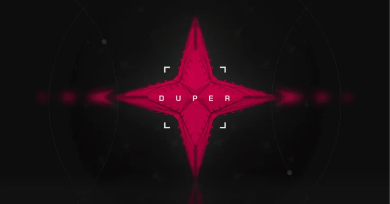 Duper Season 5 Launches with Free Cash Airdrop for Players