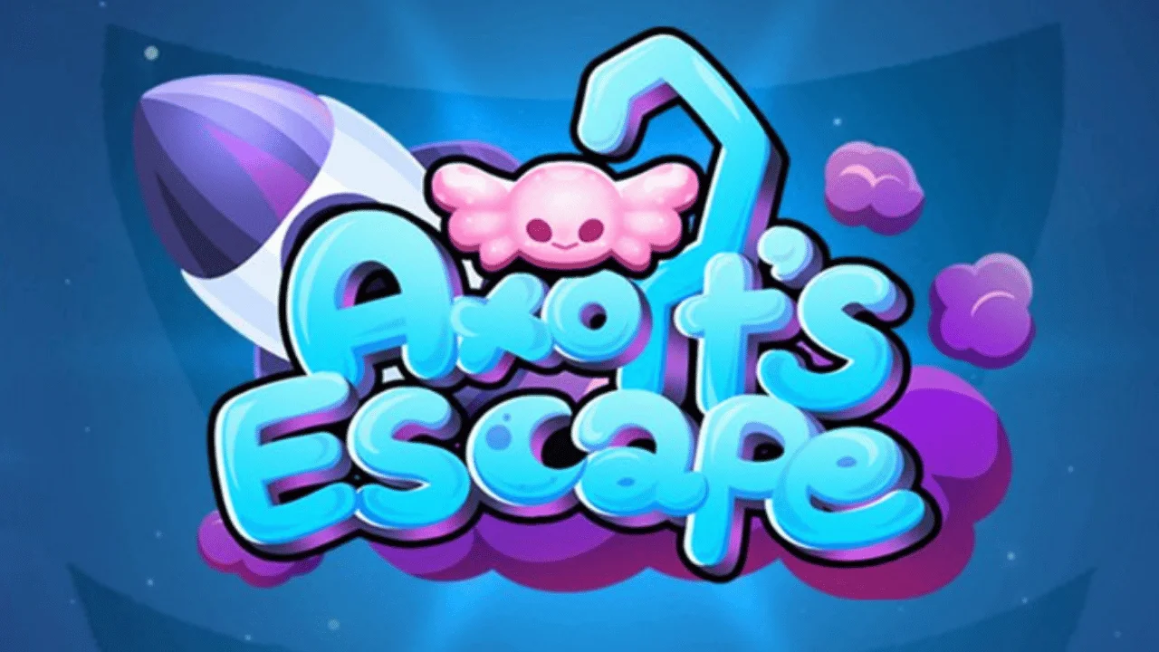 Evermoon Rebrands as Evermoon Games, Expanding Beyond MOBA