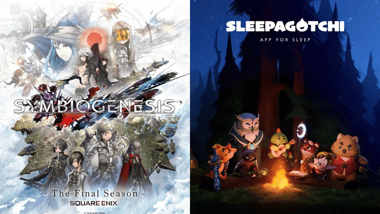 Soneium Launches Web3 Incubator to Support Next-Gen Gaming