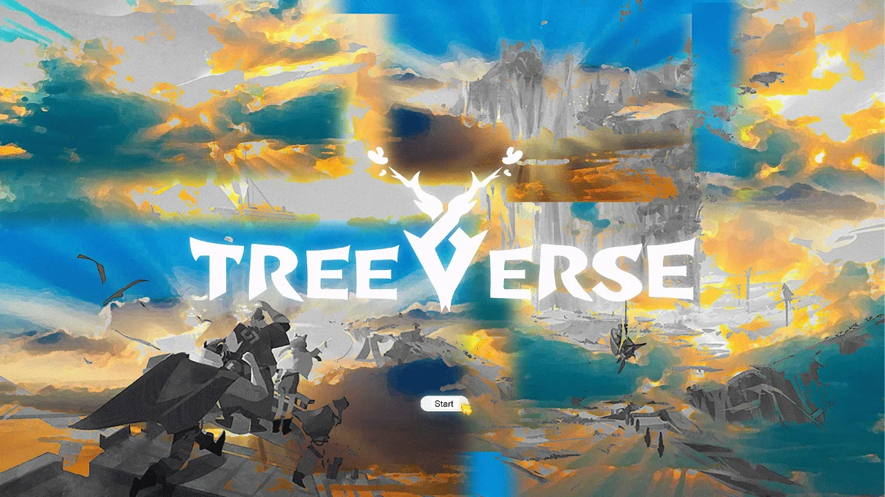 Treeverse Releases $END Whitepaper, Token Launch Expected Soon