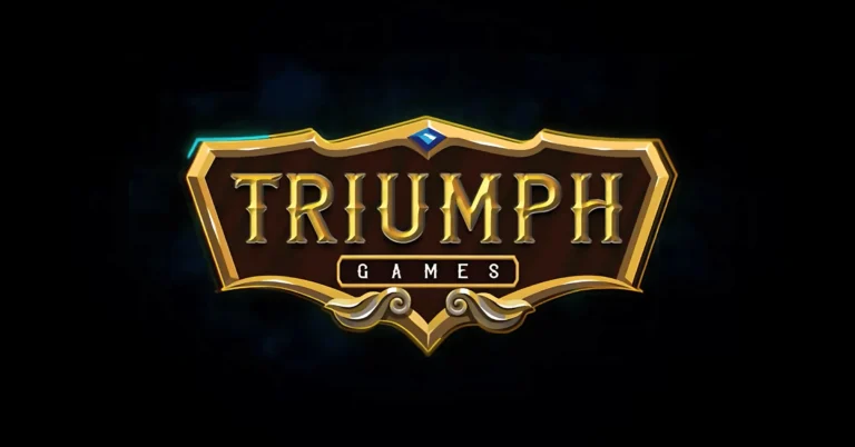 Triumph Games Begins Airdrop Campaign via Immutable Play