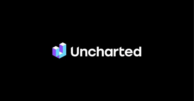Uncharted Launches Wallet-Based Rewards