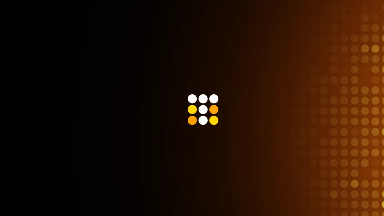 Wildcard and Thousands Raise $9M to Drive Blockchain Gaming and Web3 Streaming