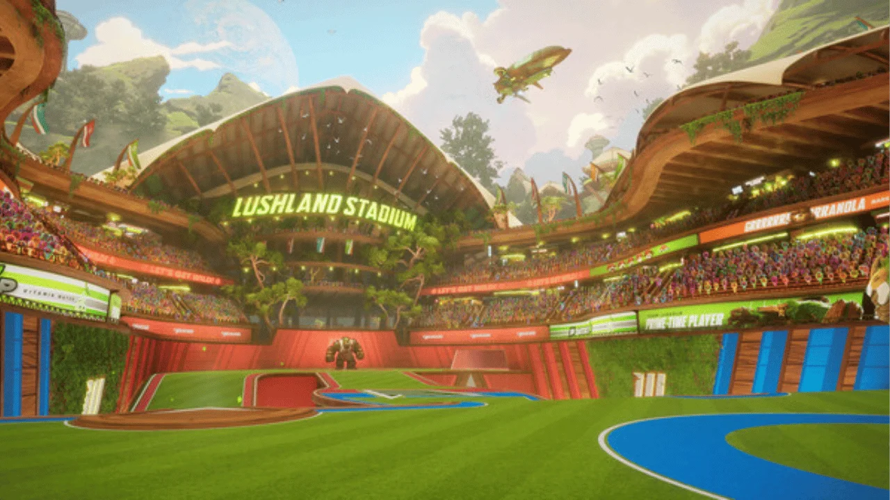 Wildcard and Thousands Raise $9M to Drive Blockchain Gaming and Web3 Streaming